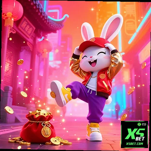 Jogos de cassino online - xsbet