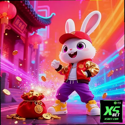 Cassino online xsbet - xsbet