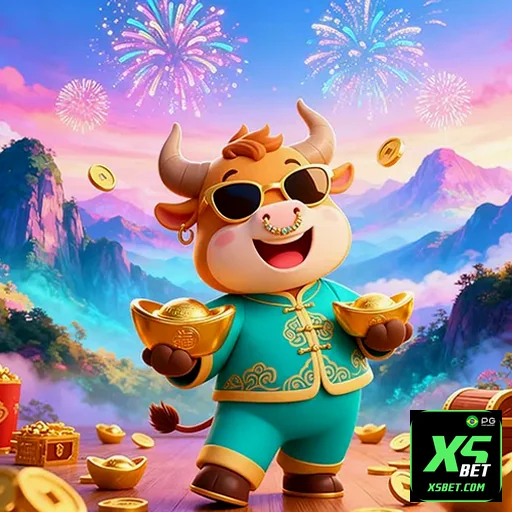 Plataforma de apostas