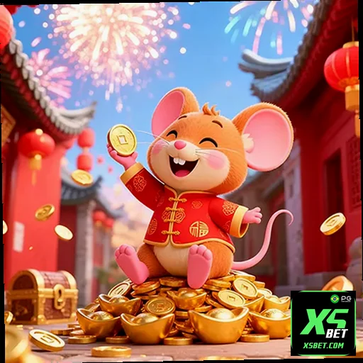 Cassino seguro Bra - xsbet