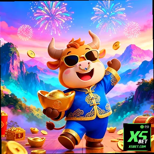 Cassino seguro Bra - xsbet