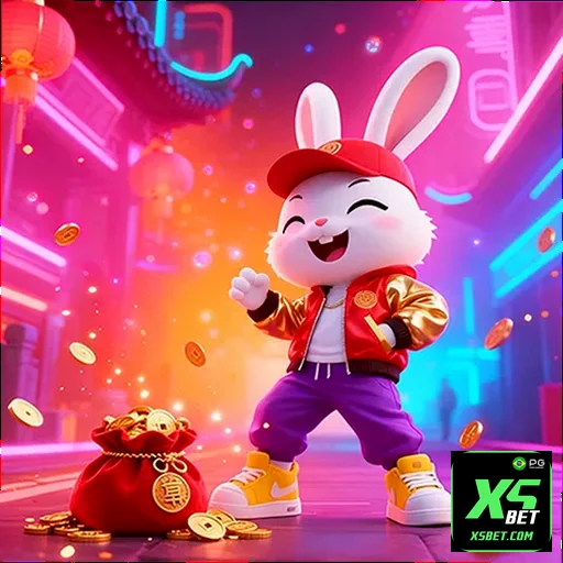 Cassino online seg - xsbet