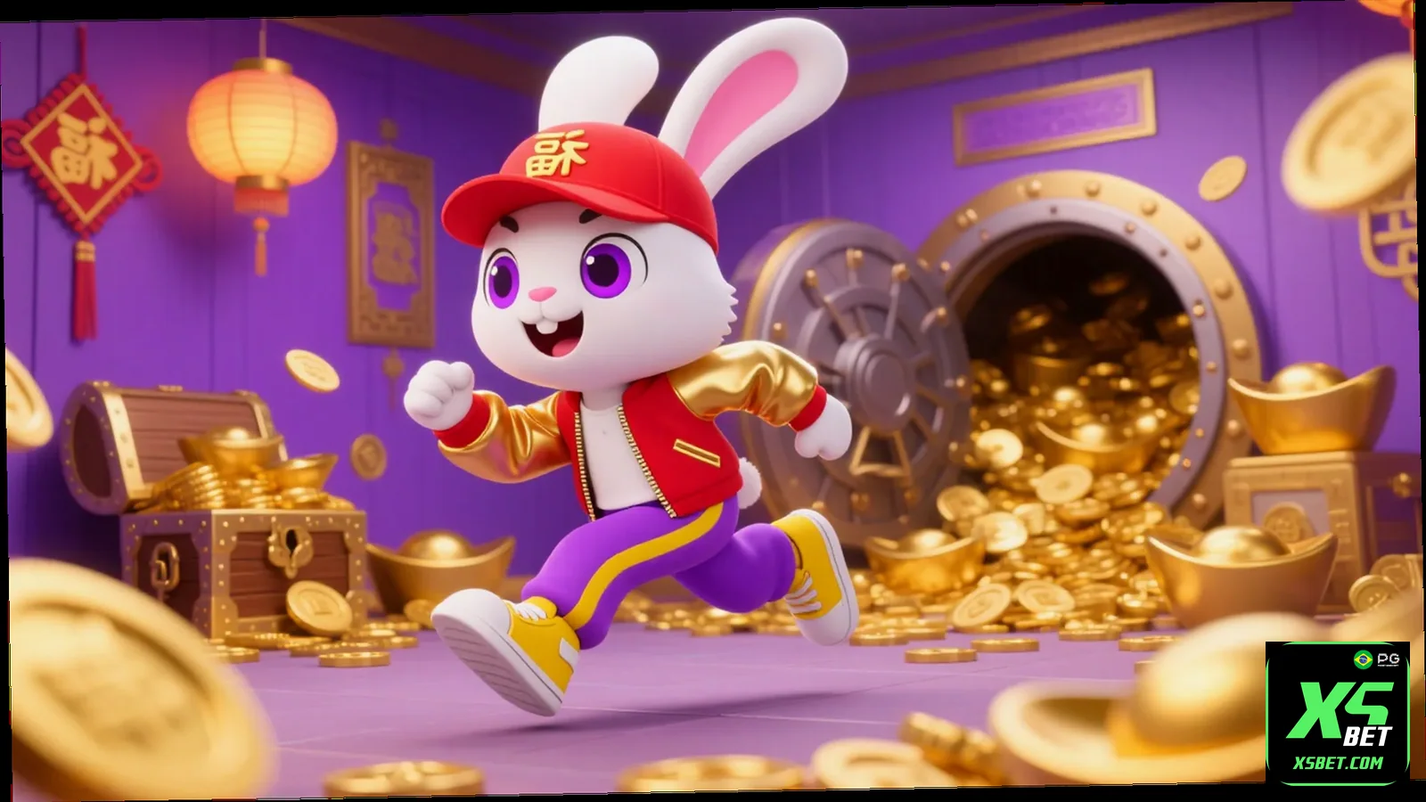 Melhores slots disponíveis