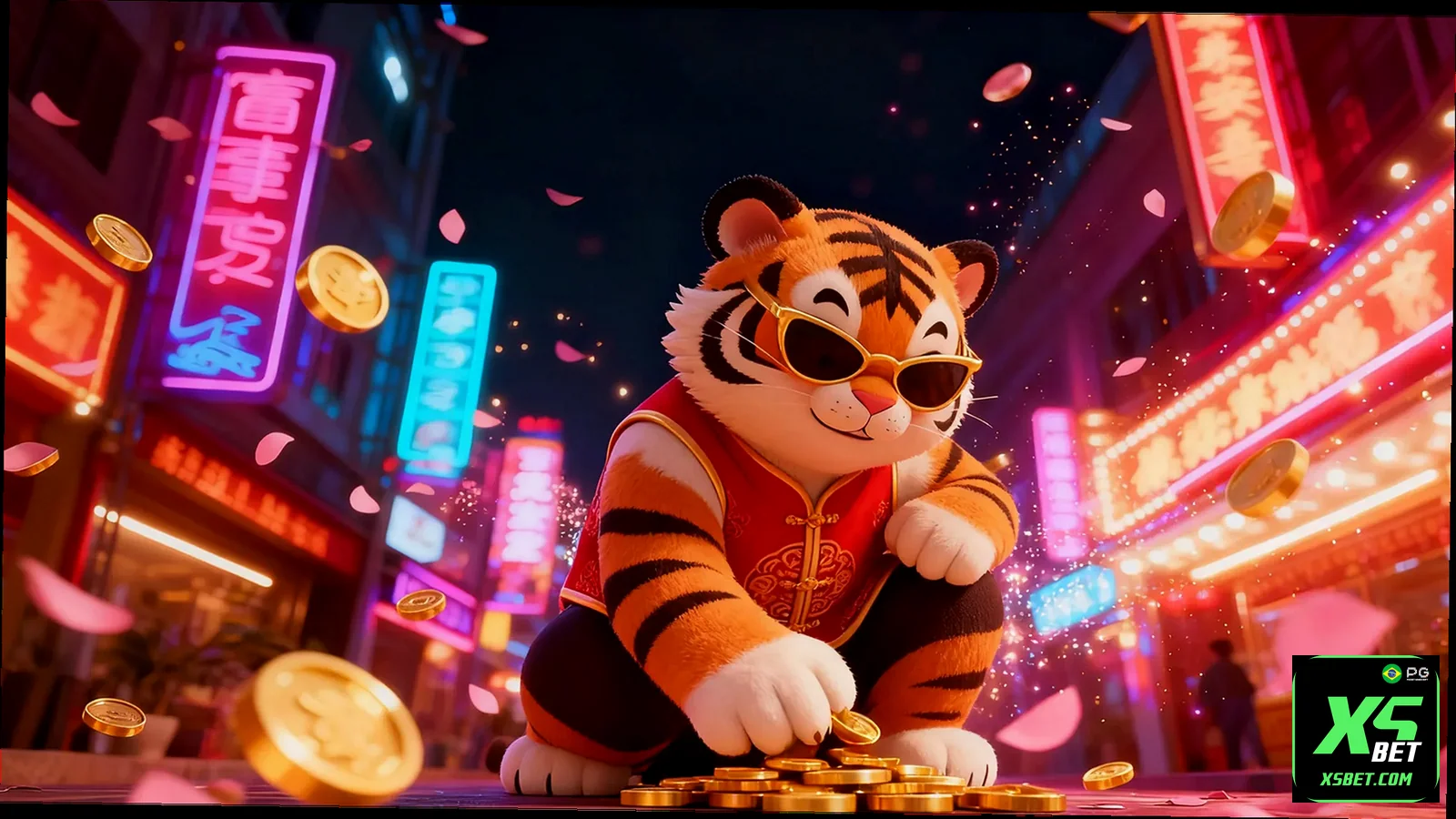 Torneio de cassino - xsbet