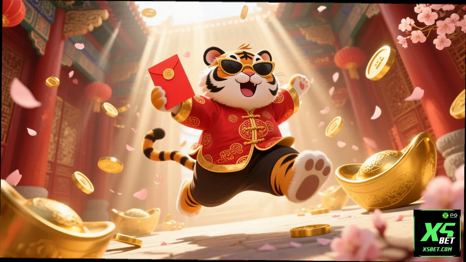 Cena destaque - xsbet